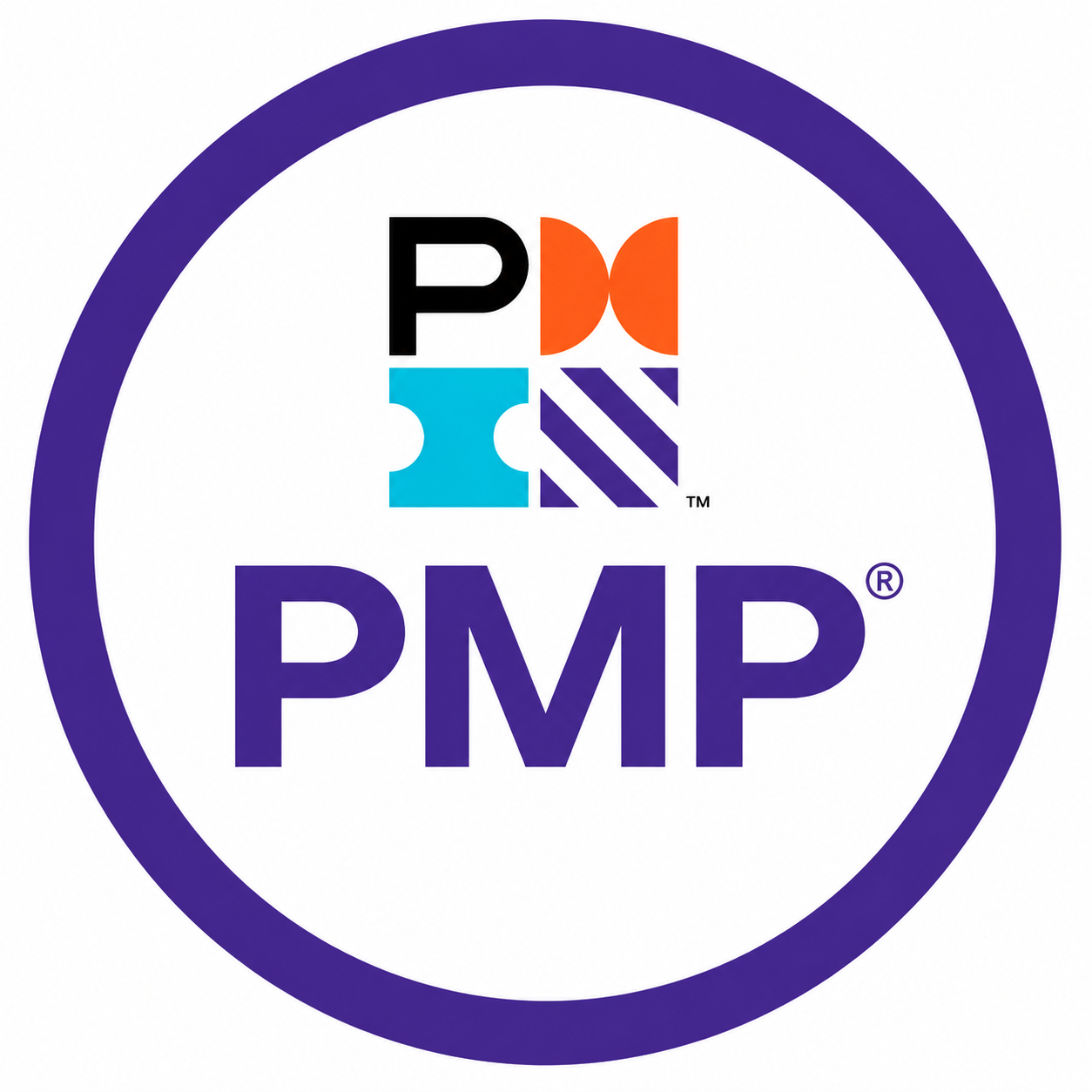 Certification logo