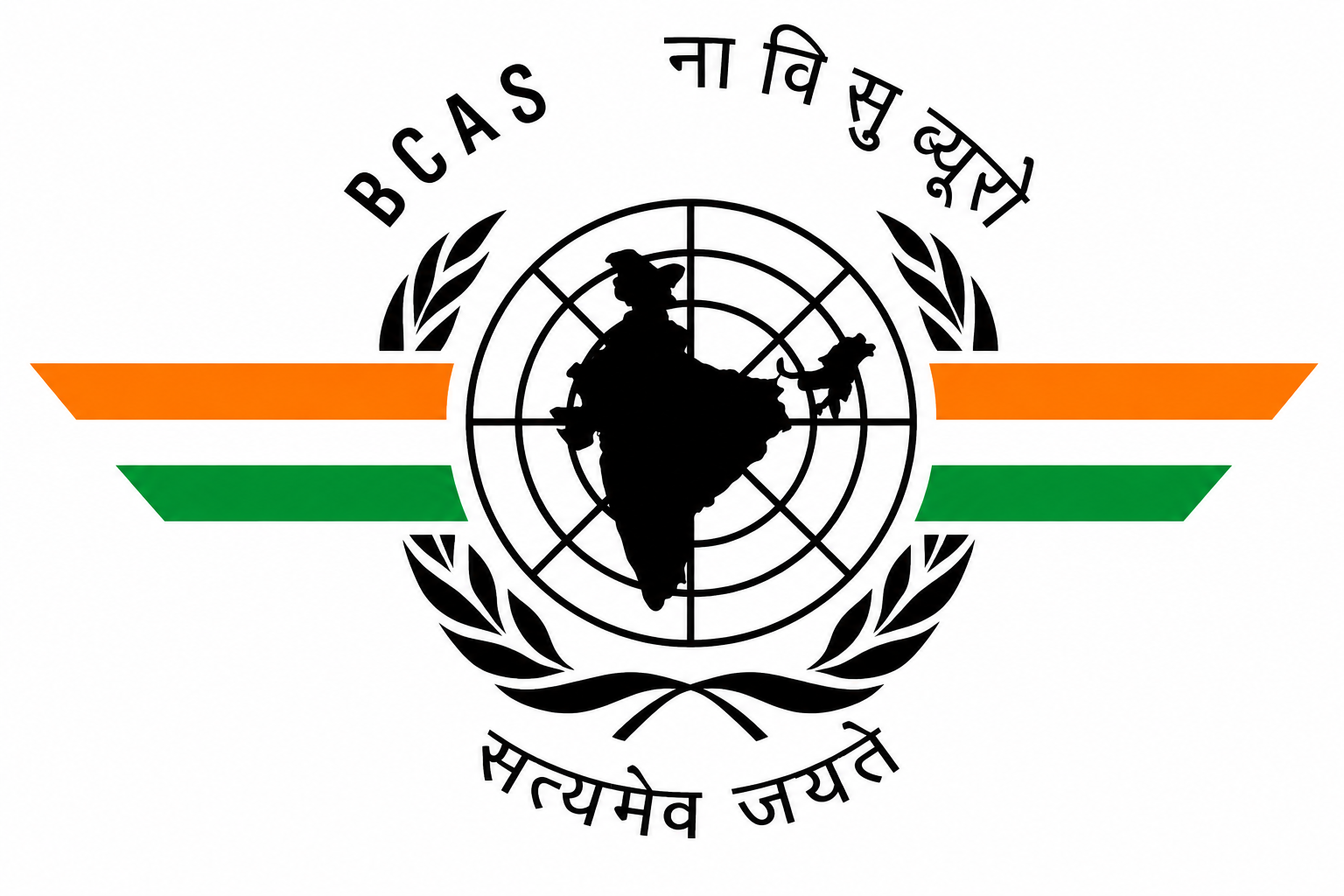 Certification logo