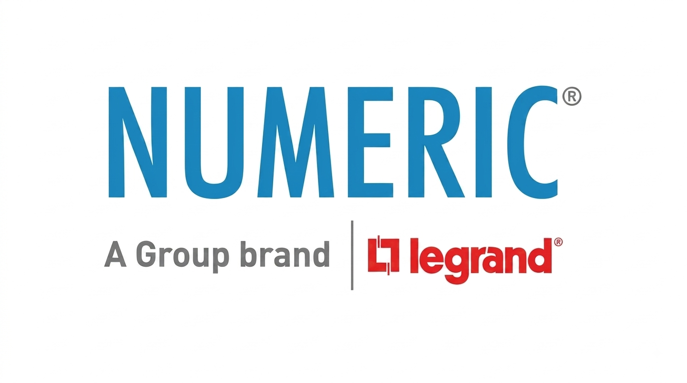 Partner logo